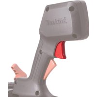 Аккумуляторный опрыскиватель Makita PM001GZ01 (без АКБ)