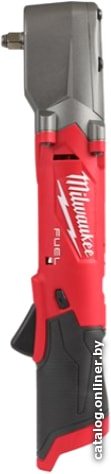 Гайковерт Milwaukee M12 FRAIWF38-0 4933471700 (без АКБ)