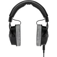 Наушники Beyerdynamic DT 990 Pro X