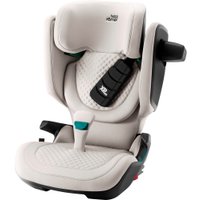 Детское автокресло Britax Romer Kidfix Pro Lux (soft taupe)