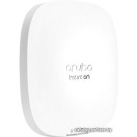 Точка доступа Aruba Instant On AP22 в Гродно