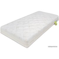 Матрас Плитекс Юниор Люкс 60x119