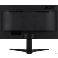 Игровой монитор Acer KG251QDbmiipx