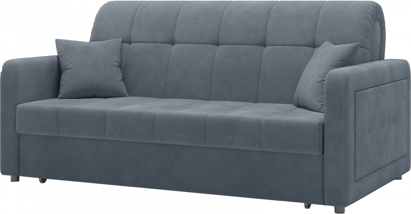 

Диван Mio Tesoro Порту 063 АТС160 (Balance 996)