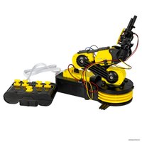 Робот Bondibon Робот-рука с пультом управления ВВ5696