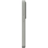 Чехол для телефона Magssory CSL052 для Samsung Galaxy S26 Ultra Ivory CSL052i