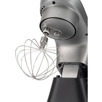 Планетарный миксер StarWind SPM2251