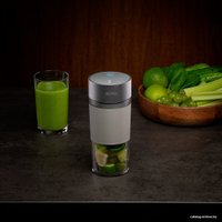 Портативный блендер BORK B502