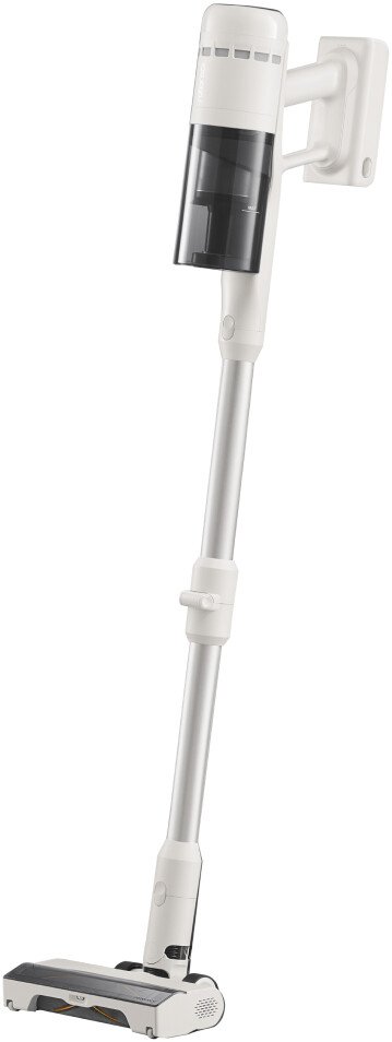 

Пылесос Roborock H60 (с евровилкой)