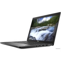 Ноутбук Dell Latitude 13 7390-1658