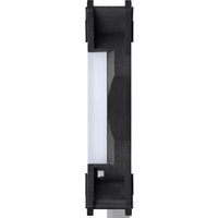 Вентилятор для корпуса Raijintek Iris 12 (зеленый)