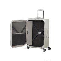 Чемодан-спиннер Samsonite Airea Sand Storm 67 см