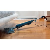 Паровая швабра Ariete 4179 Easy Steam