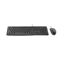 Компьютер MultiGame 4X97D16H2S256G165MV27