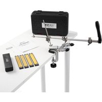 Точильный станок Ruixin Pro RX-009