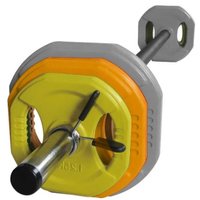 Штанга UltraGym UG-AS3010