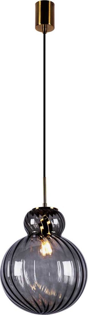 

Подвесная люстра Favourite Ortus 4269-2P