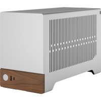 Корпус Fractal Design Terra FD-C-TER1N-02