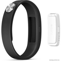 Фитнес-браслет Sony SmartBand SWR10