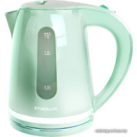 Электрический чайник Ergolux ELX-KP05-C16