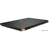 Игровой ноутбук MSI GS75 Stealth 8SF-038RU