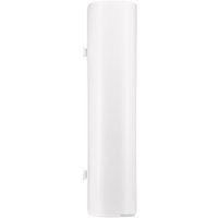 Накопительный электрический водонагреватель Ballu BWH/S 50 Rodon SP в Могилеве