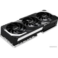 Видеокарта Palit GeForce RTX 4070 Ti Super GamingPro 16GB NED47TS019T2-1043A