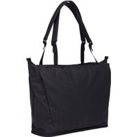 Сумка Thule Aion Tote Bag TATB102BLK 3205229 (черный)