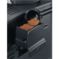 Кофемашина Siemens EQ.5 TE501505DE