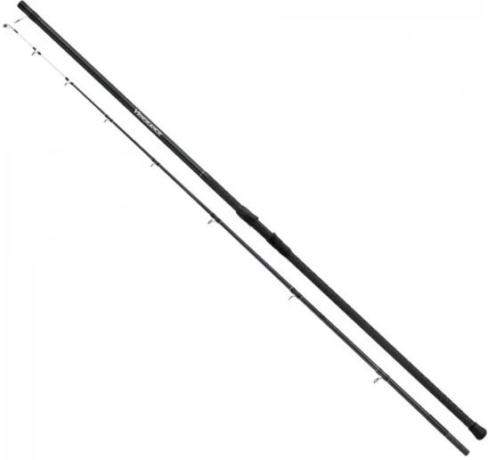 

Удилище Shimano Vengeance Surf VSFT130RD