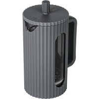 Френч-пресс Lara LR06-58-600