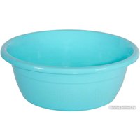 Миска для смешивания Эльфпласт Селена EP261-3