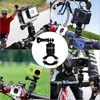 Крепление Zarrumi BM36