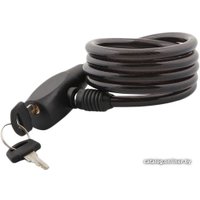 Тросовый велосипедный замок STG Х54005