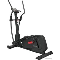 Эллиптический тренажер Unixfit SL-400X (черный)