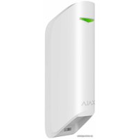 Датчик Ajax MotionProtect Curtain (белый)