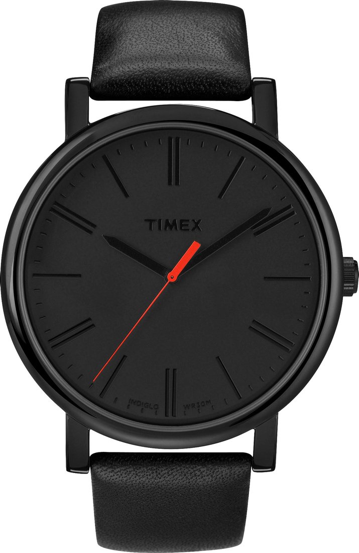 

Наручные часы Timex T2N794