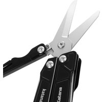 Мультитул KATANA 9541H-P