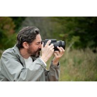 Фотоаппарат Nikon Coolpix P1100 в Бресте