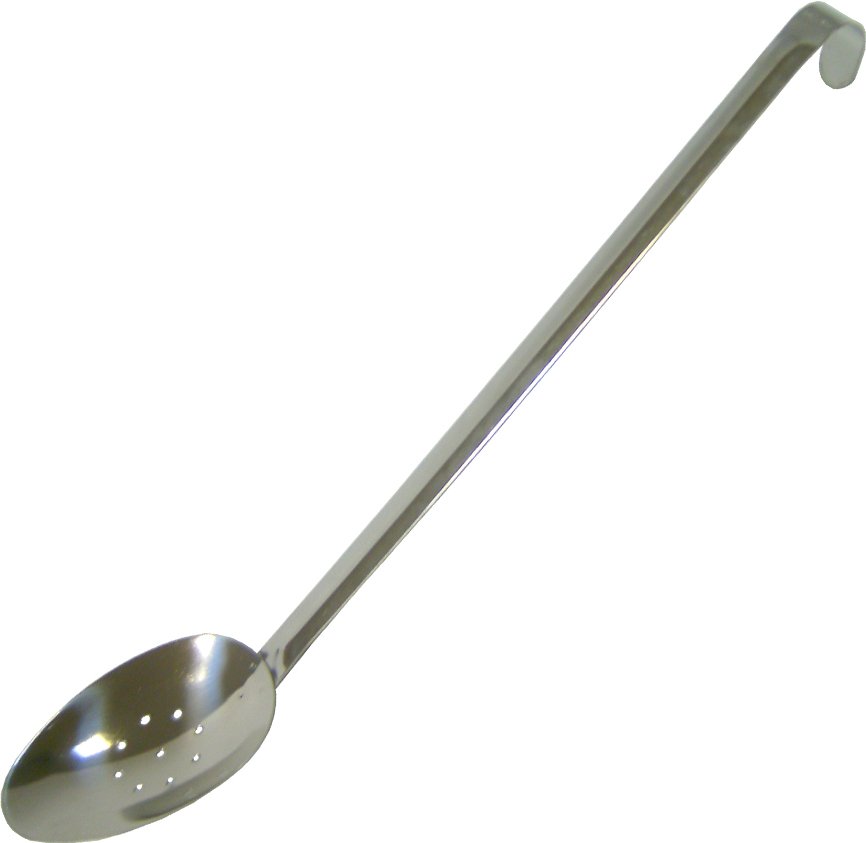 

Шумовка Amet Поварская 1с2570