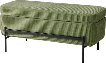 Банкетка Ikea Valtorp 40570239