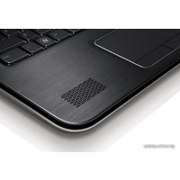 Ноутбук Dell XPS 17 L702X (L702-5189)