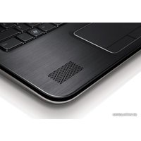 Ноутбук Dell XPS 17 L701X (HD+/i774/4/500/GT445)