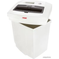 Шредер HSM Securio C14 (4x25)