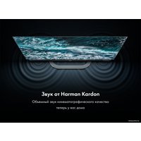 OLED телевизор Haier 65 OLED S9 Ultra