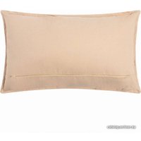 Декоративная подушка Этель 9101164 (50x30)