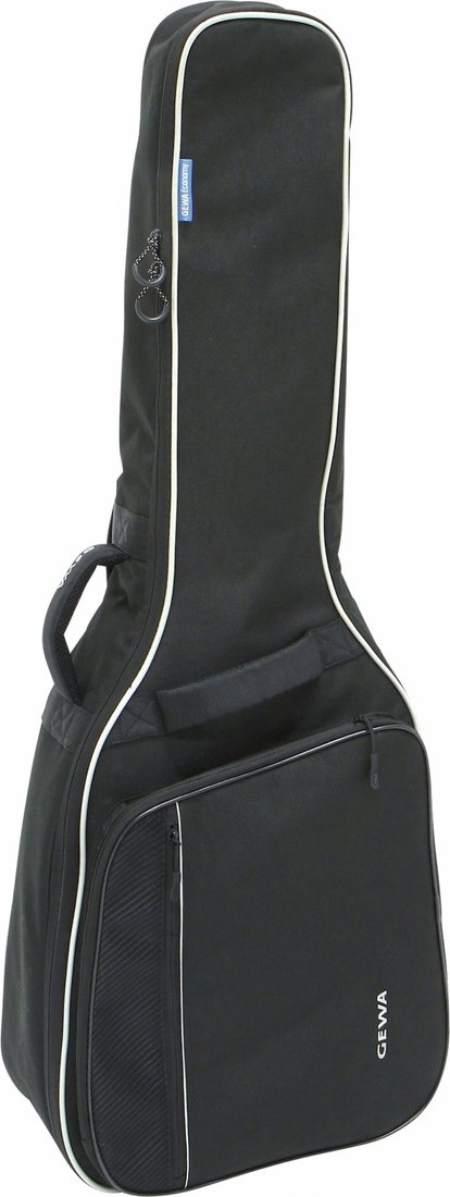 

Чехол для гитары Gewa Western 212.200