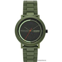 Наручные часы Skagen Aaren SKW6771