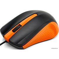 Мышь ExeGate SH-9030BO