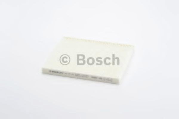 

Bosch 1987432106